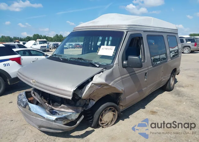 1FDEE14N2SHB10390: 42785151