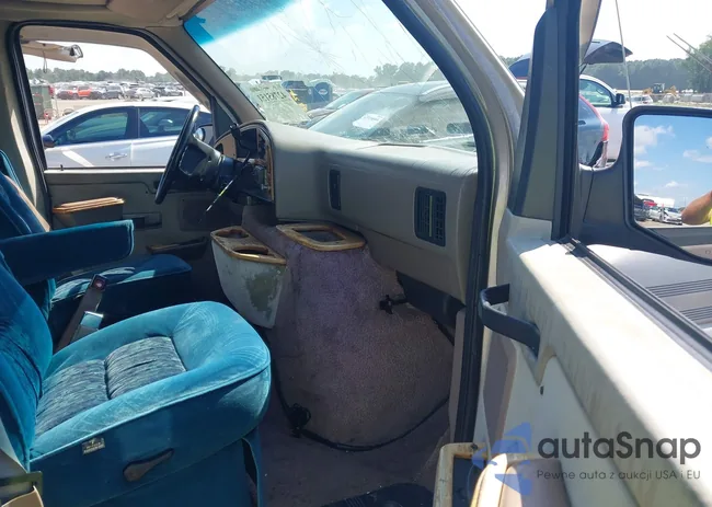 1FDEE14N2SHB10390: 42785151