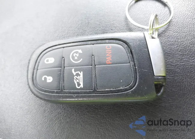 1C4PJLDX5KD486451: 42785166