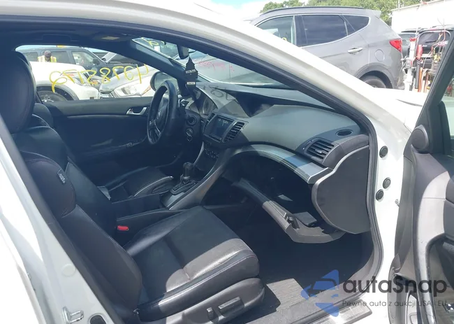 JH4CU2F86EC000373: 42785172