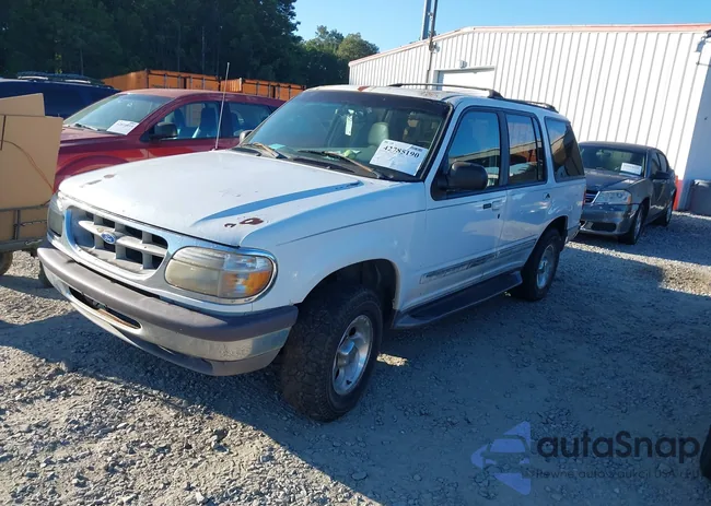 1FMDU32X8VUA61559: 42785190