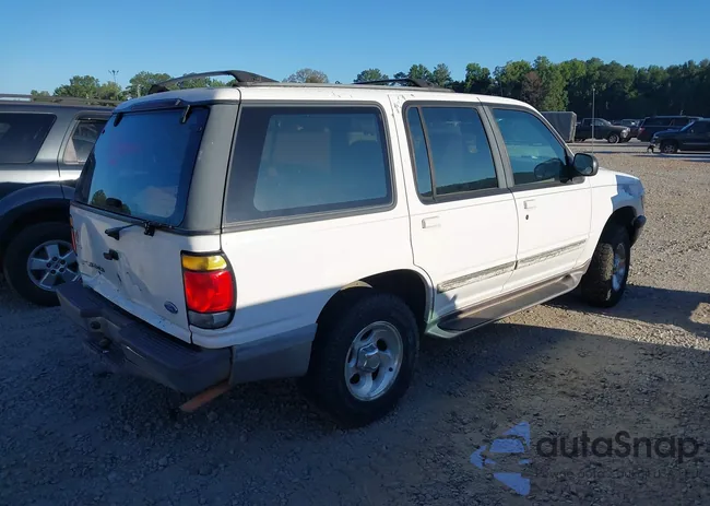 1FMDU32X8VUA61559: 42785190