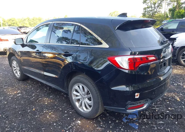 5J8TB4H53HL039532: 42785193