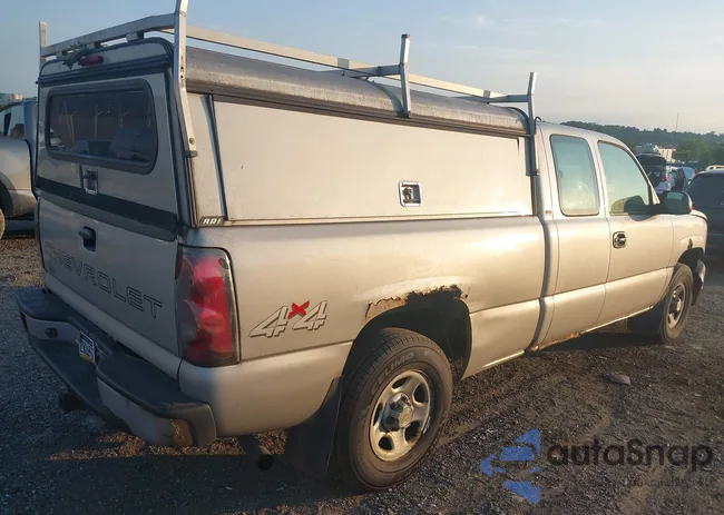 2GCEK19VX41131421: 42785196