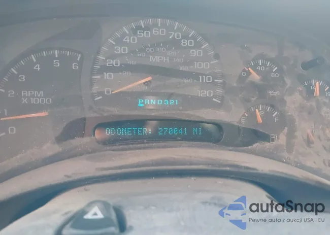 2GCEK19VX41131421: 42785196