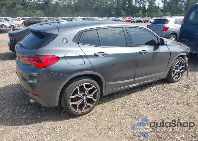 WBXYJ5C34JEF82357: 42785202