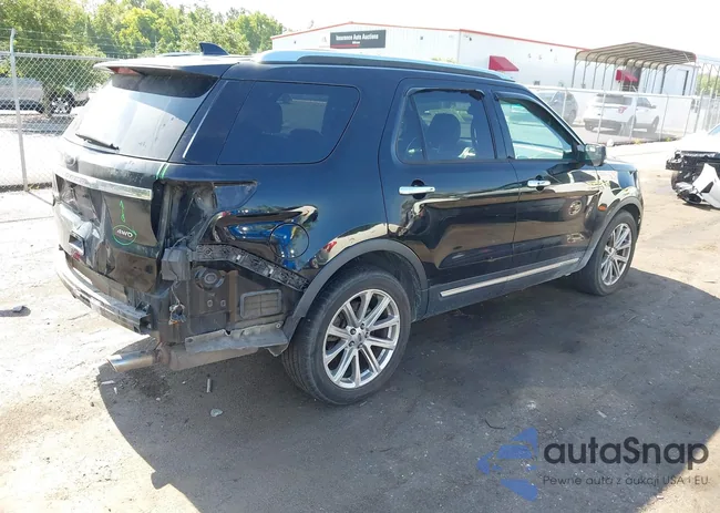 1FM5K8F87GGC90567: 42785205