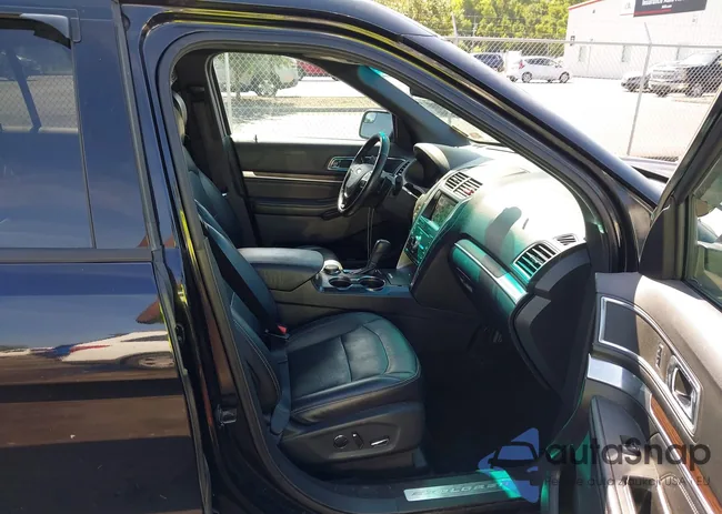 1FM5K8F87GGC90567: 42785205