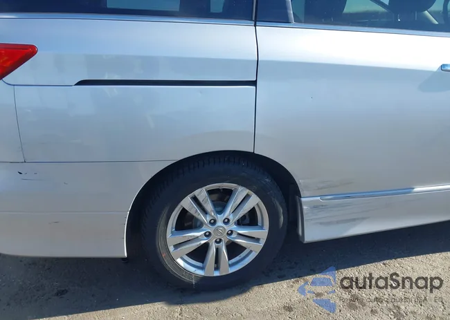 JN8AE2KP6C9042575: 42785213