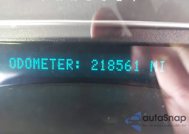 1GKES63M072236474: 42785216