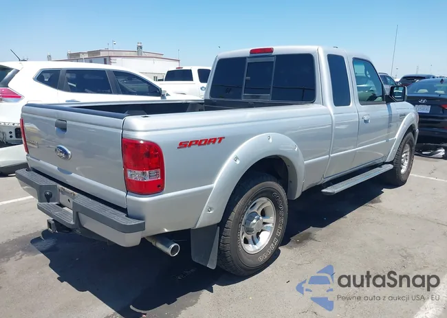 1FTKR4EE3BPA67566: 42785217