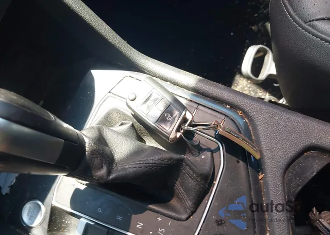 3VV2B7AX6LM080365: 42785220