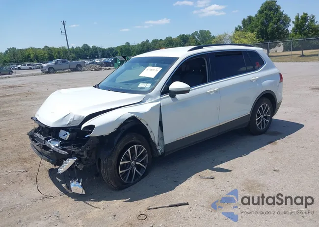 3VV2B7AX6LM080365: 42785220