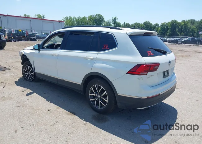 3VV2B7AX6LM080365: 42785220