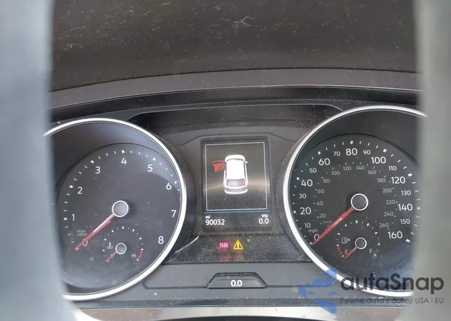 3VV2B7AX6LM080365: 42785220