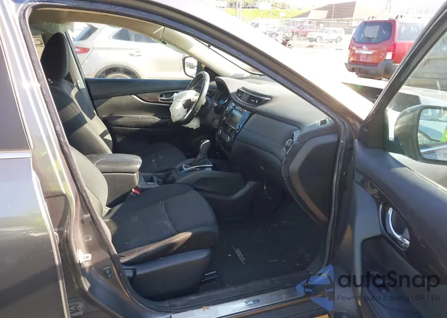 5N1AT2MV8JC722440: 42785221