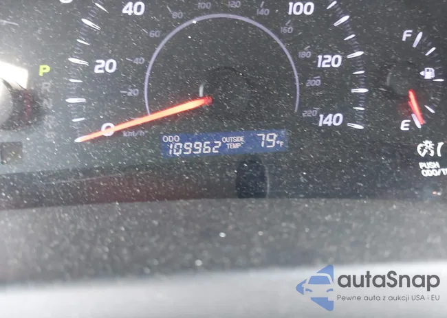 4T1BF3EK8AU575827: 42785222