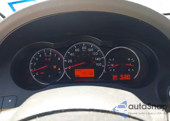 1N4AL2AP2BN436959: 42785224