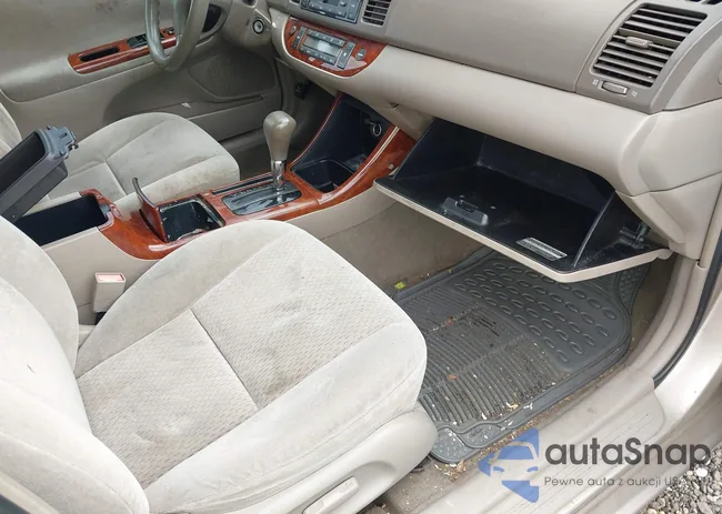 4T1BE30K82U633608: 42785231