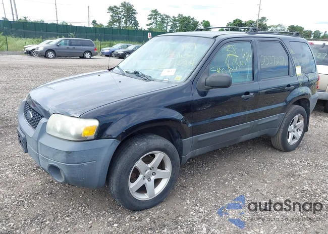 1FMYU93155KB23106: 42785235