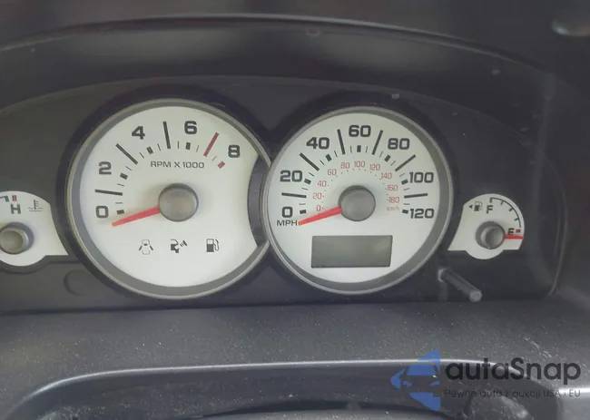 1FMYU93155KB23106: 42785235