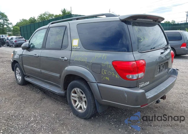 5TDBT48A36S260905: 42785236