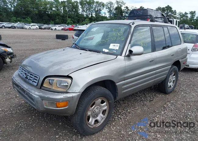 JT3HP10V8Y0241840: 42785238