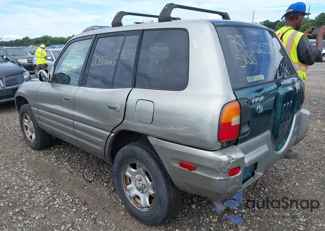 JT3HP10V8Y0241840: 42785238