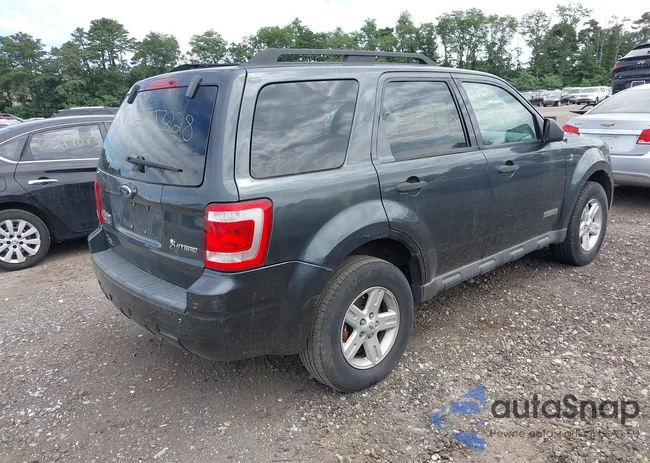 1FMCU59H38KC09865: 42785240