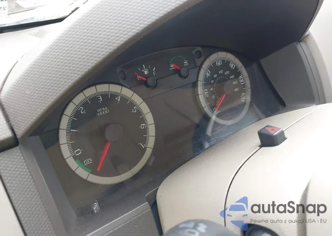 1FMCU59H38KC09865: 42785240