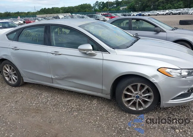 3FA6P0H78HR319557: 42785241