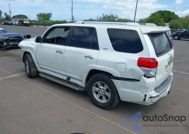 JTEZU5JR3B5030293: 42785247