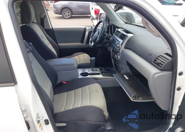 JTEZU5JR3B5030293: 42785247