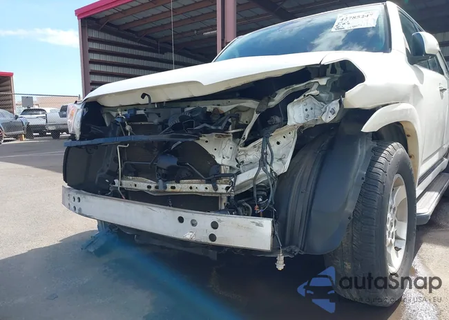 JTEZU5JR3B5030293: 42785247