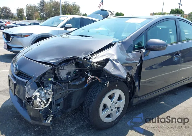 JTDKN3DU0B1400842: 42785251