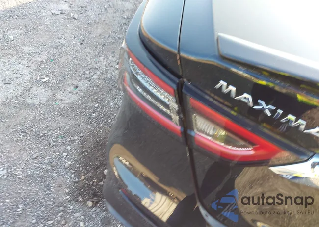 1N4AA6AV8KC362681: 42785253