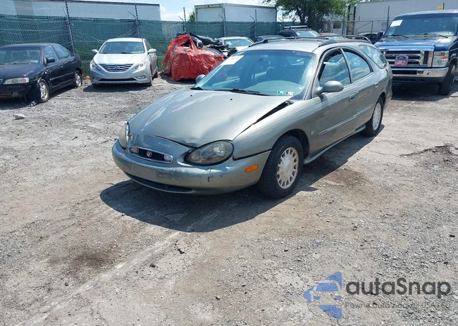 1MEFM58S7XG643463: 42785256