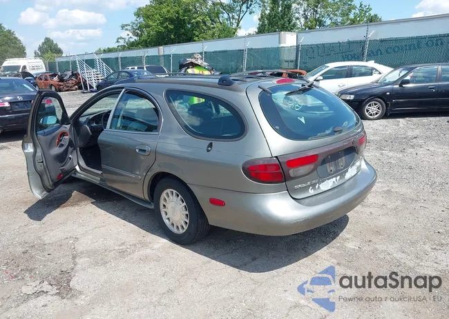 1MEFM58S7XG643463: 42785256