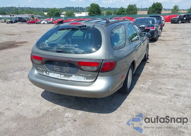 1MEFM58S7XG643463: 42785256