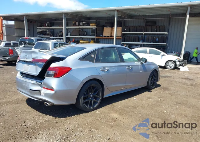 2HGFE2F5XNH583806: 42785258