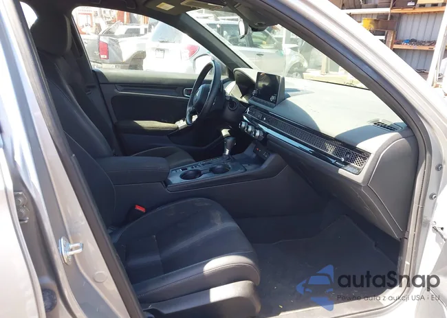 2HGFE2F5XNH583806: 42785258