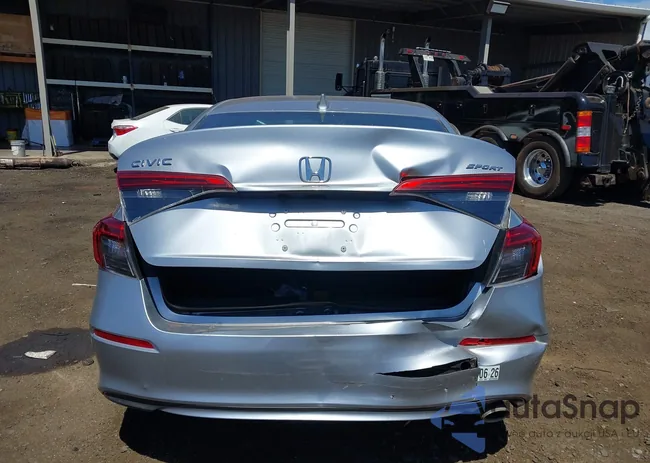 2HGFE2F5XNH583806: 42785258