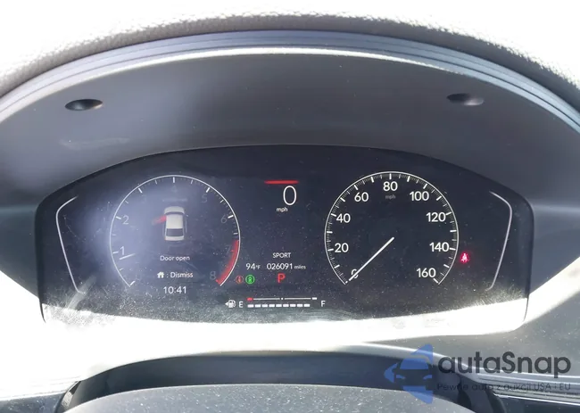 2HGFE2F5XNH583806: 42785258