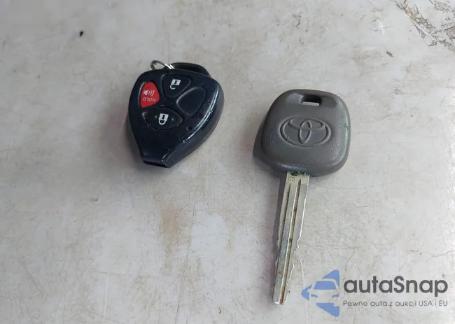 JTEBU5JR0C5079356: 42785261