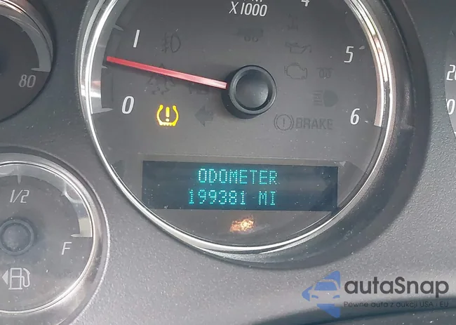 1GKFK63887J264987: 42785266