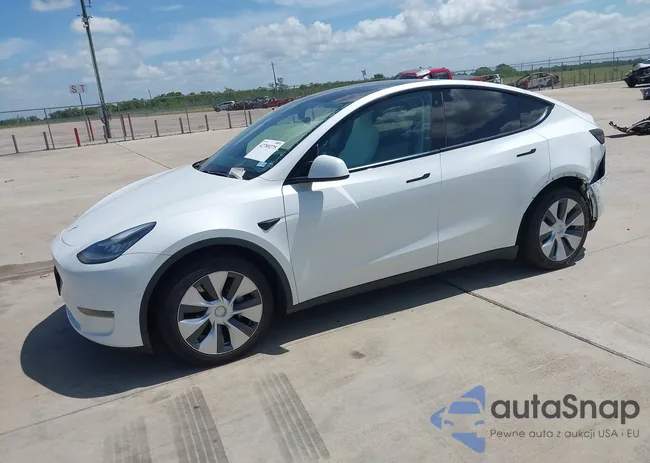 5YJYGDEE1LF044735: 42785275