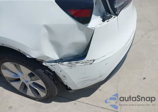 5YJYGDEE1LF044735: 42785275