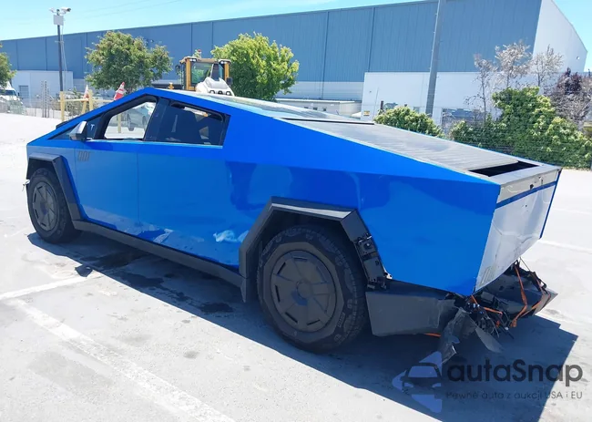 7G2CEHED7RA033076: 42785281