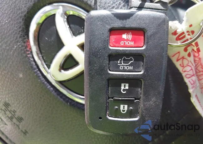 2T3YFREV8FW174090: 42785284