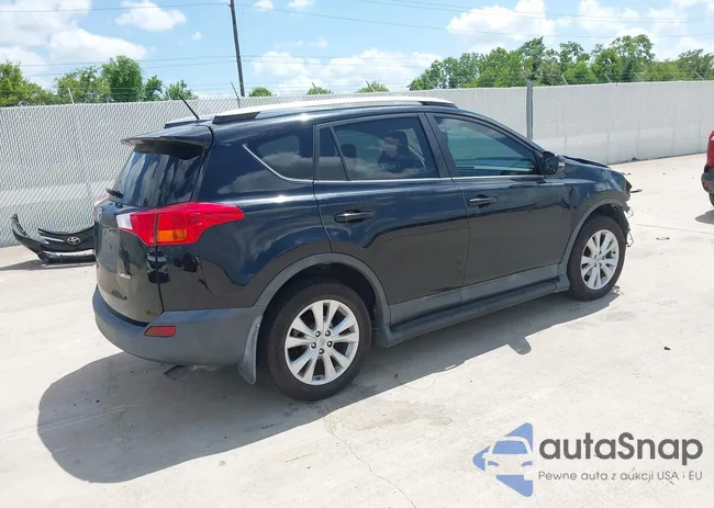 2T3YFREV8FW174090: 42785284